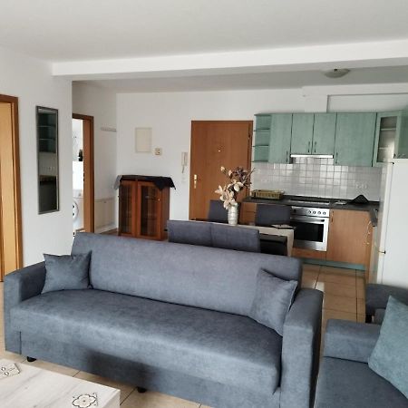 Ina House Lägenhet Varella Exteriör bild