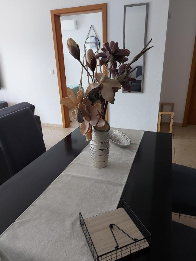 Ina House Lägenhet Varella Exteriör bild