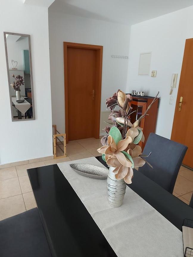 Ina House Lägenhet Varella Exteriör bild